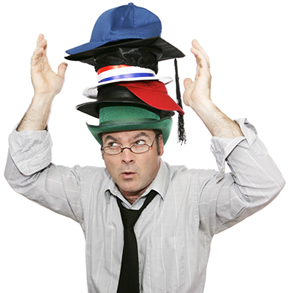 Hats