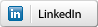 Linked In Profile